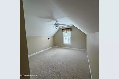 3307 Honeysuckle Drive, Winterville, NC 28590 - Photo 27