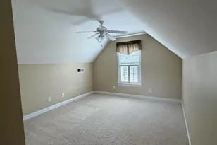 3307 Honeysuckle Dr, Winterville, NC 28590 - Photo 27
