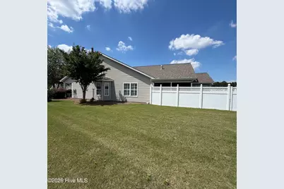 3307 Honeysuckle Drive, Winterville, NC 28590 - Photo 3