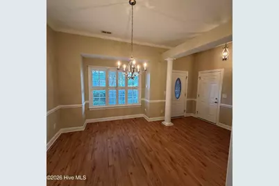 3307 Honeysuckle Drive, Winterville, NC 28590 - Photo 7