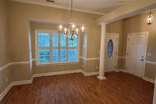 3307 Honeysuckle Dr, Winterville, NC 28590 - Photo 7