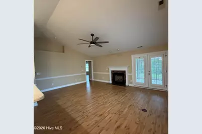 3307 Honeysuckle Drive, Winterville, NC 28590 - Photo 13