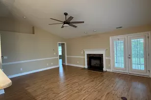 3307 Honeysuckle Dr, Winterville, NC 28590 - Photo 13