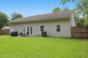 100 Hampton Ct, Jacksonville, NC 28546 - Photo 43