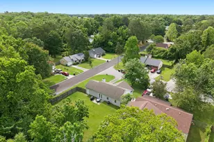100 Hampton Ct, Jacksonville, NC 28546 - Photo 37