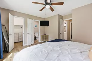 100 Hampton Ct, Jacksonville, NC 28546 - Photo 25
