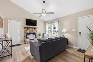 100 Hampton Ct, Jacksonville, NC 28546 - Photo 5
