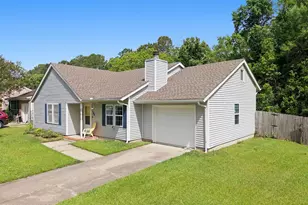 100 Hampton Ct, Jacksonville, NC 28546 - Photo 29