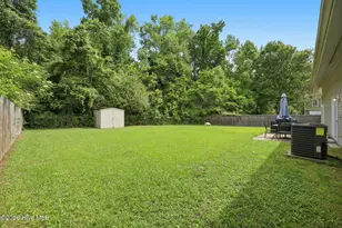 100 Hampton Ct, Jacksonville, NC 28546 - Photo 47