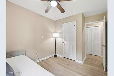 100 Hampton Court, Jacksonville, NC 28546 - Photo 15