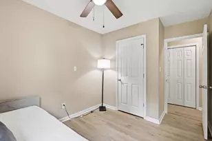 100 Hampton Ct, Jacksonville, NC 28546 - Photo 15