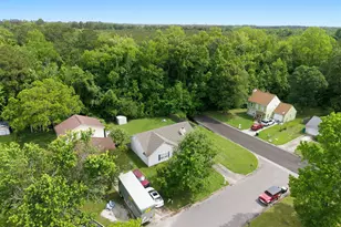 100 Hampton Ct, Jacksonville, NC 28546 - Photo 35