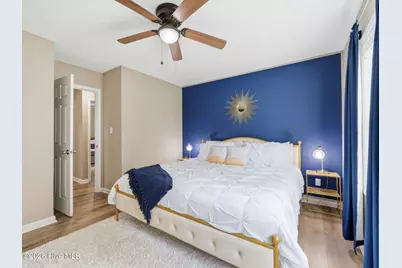 100 Hampton Court, Jacksonville, NC 28546 - Photo 23