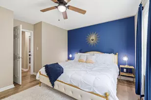 100 Hampton Ct, Jacksonville, NC 28546 - Photo 23