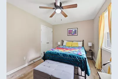 100 Hampton Court, Jacksonville, NC 28546 - Photo 19