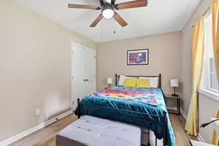 100 Hampton Ct, Jacksonville, NC 28546 - Photo 19