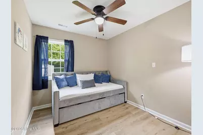 100 Hampton Court, Jacksonville, NC 28546 - Photo 13
