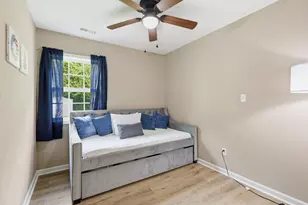 100 Hampton Ct, Jacksonville, NC 28546 - Photo 13