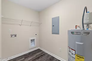 156 Clayton James Rd, Jacksonville, NC 28540 - Photo 7