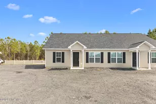 156 Clayton James Rd, Jacksonville, NC 28540 - Photo 1