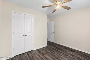 156 Clayton James Rd, Jacksonville, NC 28540 - Photo 9