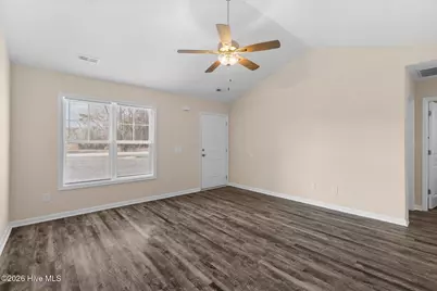 156 Clayton James Road #1, Jacksonville, NC 28540 - Photo 3