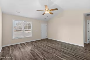 156 Clayton James Rd, Jacksonville, NC 28540 - Photo 3
