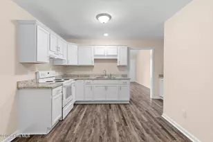 156 Clayton James Rd, Jacksonville, NC 28540 - Photo 5