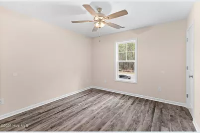156 Clayton James Road #1, Jacksonville, NC 28540 - Photo 11
