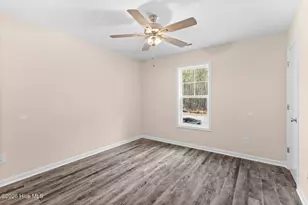 156 Clayton James Rd, Jacksonville, NC 28540 - Photo 11