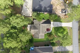 1007 Barkentine Dr, New Bern, NC 28560 - Photo 41