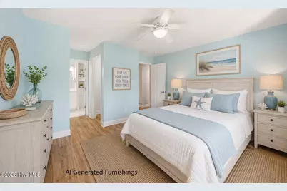 1007 Barkentine Drive, New Bern, NC 28560 - Photo 21