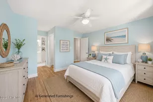 1007 Barkentine Dr, New Bern, NC 28560 - Photo 21