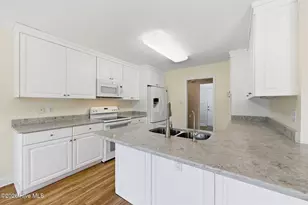 1007 Barkentine Dr, New Bern, NC 28560 - Photo 17