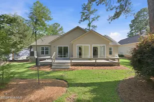 1007 Barkentine Dr, New Bern, NC 28560 - Photo 37