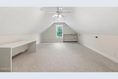 1007 Barkentine Drive, New Bern, NC 28560 - Photo 29