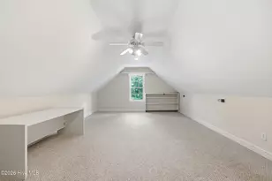 1007 Barkentine Dr, New Bern, NC 28560 - Photo 29
