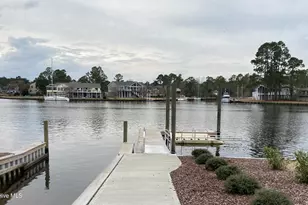 1007 Barkentine Dr, New Bern, NC 28560 - Photo 57