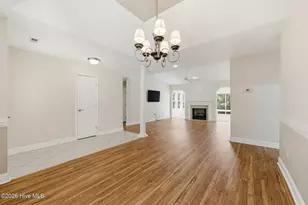 1007 Barkentine Dr, New Bern, NC 28560 - Photo 9