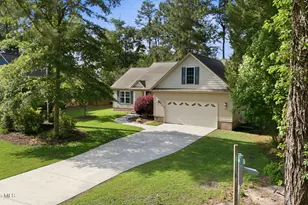 1007 Barkentine Dr, New Bern, NC 28560 - Photo 35