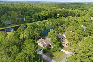 1007 Barkentine Dr, New Bern, NC 28560 - Photo 43