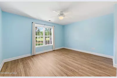 1007 Barkentine Drive, New Bern, NC 28560 - Photo 19