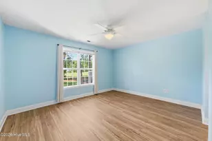 1007 Barkentine Dr, New Bern, NC 28560 - Photo 19