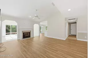 1007 Barkentine Dr, New Bern, NC 28560 - Photo 5