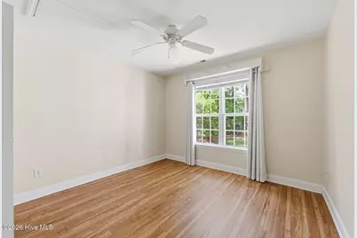1007 Barkentine Drive, New Bern, NC 28560 - Photo 27