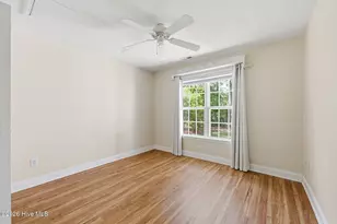 1007 Barkentine Dr, New Bern, NC 28560 - Photo 27