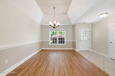 1007 Barkentine Drive, New Bern, NC 28560 - Photo 7