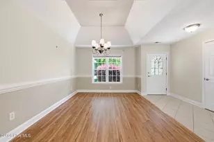 1007 Barkentine Dr, New Bern, NC 28560 - Photo 7