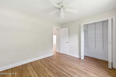 1007 Barkentine Drive, New Bern, NC 28560 - Photo 25
