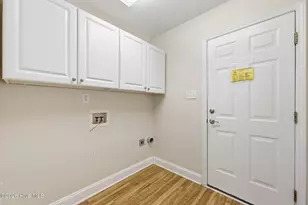 1007 Barkentine Dr, New Bern, NC 28560 - Photo 31